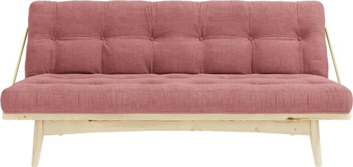 Immagine prodotto Karup Design Folk (Divano letto, 3 posti)