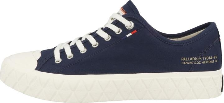 Palladium Palla Ace Canvas - 40360 (44.5)