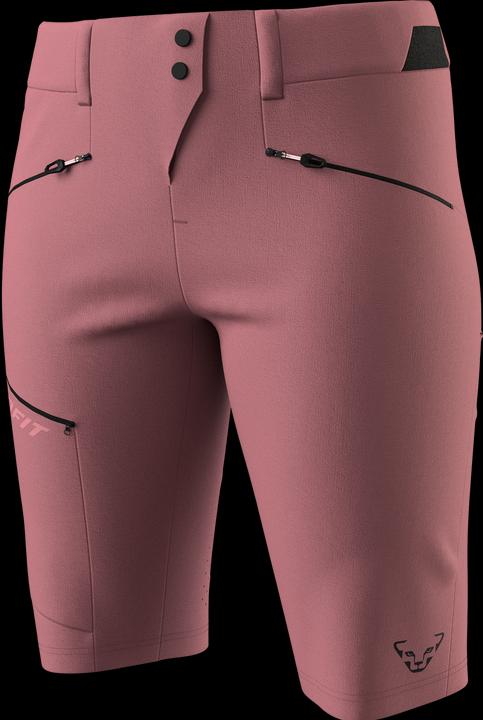 Produktbild Dynafit Transalper Dynastretch Shorts (S)
