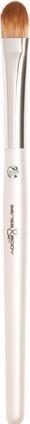 Girls Best Friend Shadow Brush (Eyeshadow)