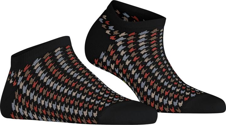 Immagine prodotto Falke Calzini da ginnastica Vibrant Boost Donna (39 - 42)