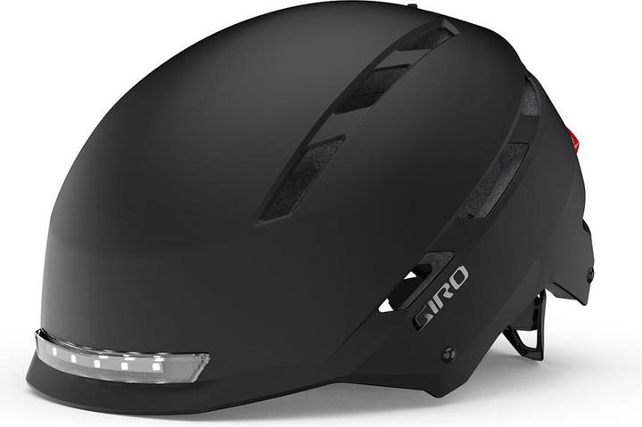 Image du produit Giro Escape MIPS (59 - 63 cm)