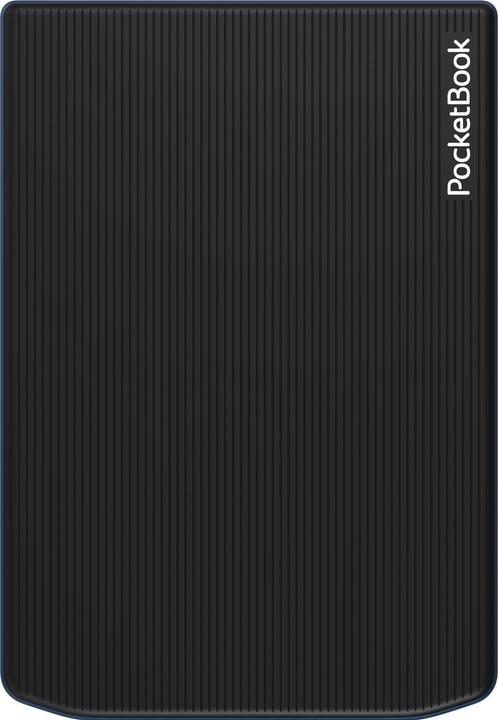 Produktbild PocketBook Verse Pro (6", 16 GB, Azure Blau)