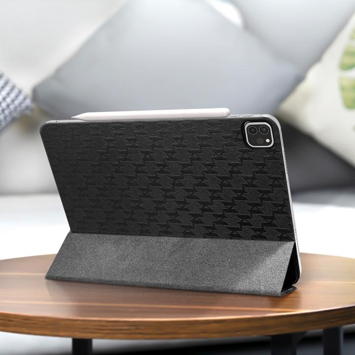 Produktbild Karl Lagerfeld H19126 Ikonik NFT Cover (iPad Air 11 2025)
