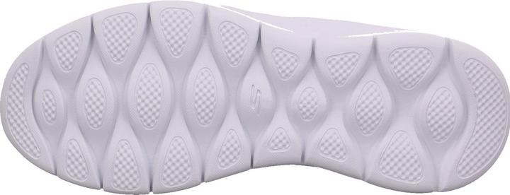 Produktbild Skechers Sneaker GO WALK FLEX - ALANI (39)