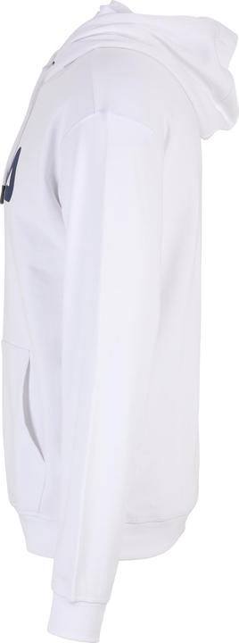 Actual product image FILA Barumini (M)