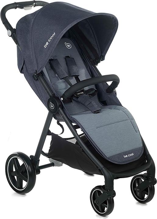 Produktbild Jané Buggy BeCool Ultimate