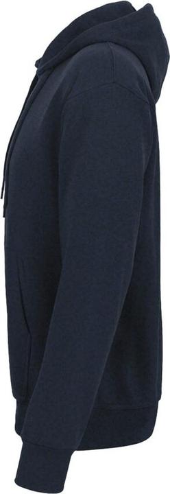Immagine prodotto Hakro Felpa con cappuccio Premium (3XL)