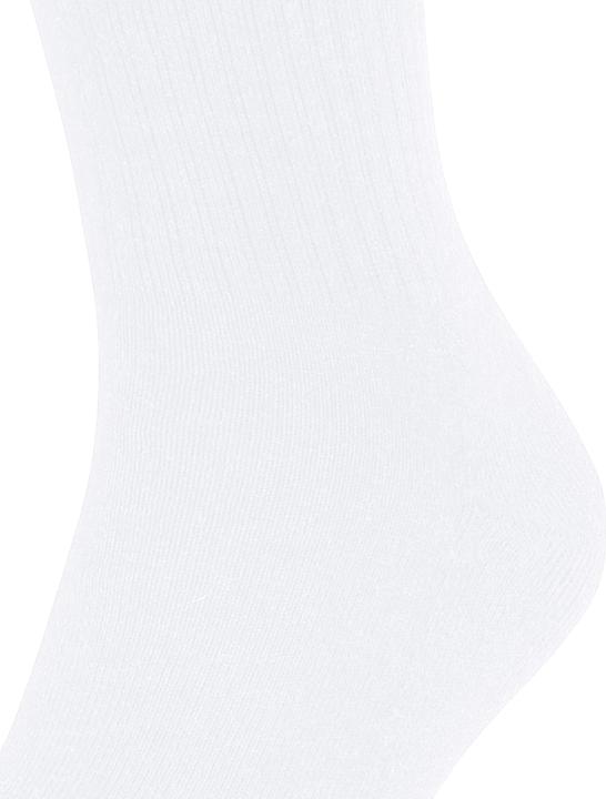 Produktbild Falke Dynamic SO (Einzelpack, 46 - 48)