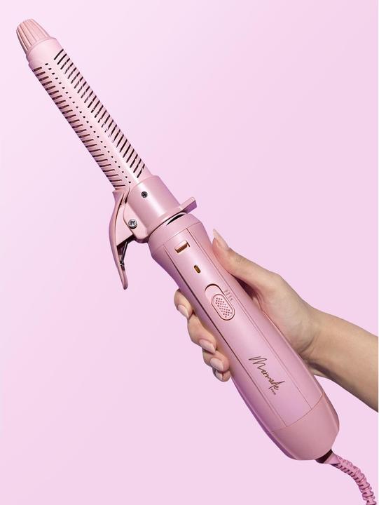 Immagine prodotto Mermade Aircurl (32 mm)