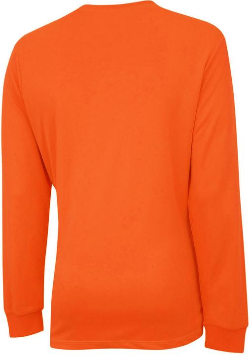 Immagine prodotto Umbro Maglia Club a maniche lunghe (128)