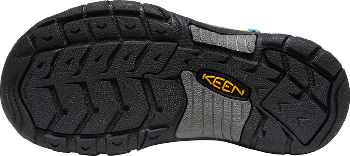 Produktbild Keen Y Newport H2 (39)