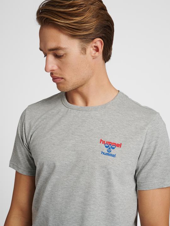 Produktbild hummel Ic Dayton T-Shirt (S)