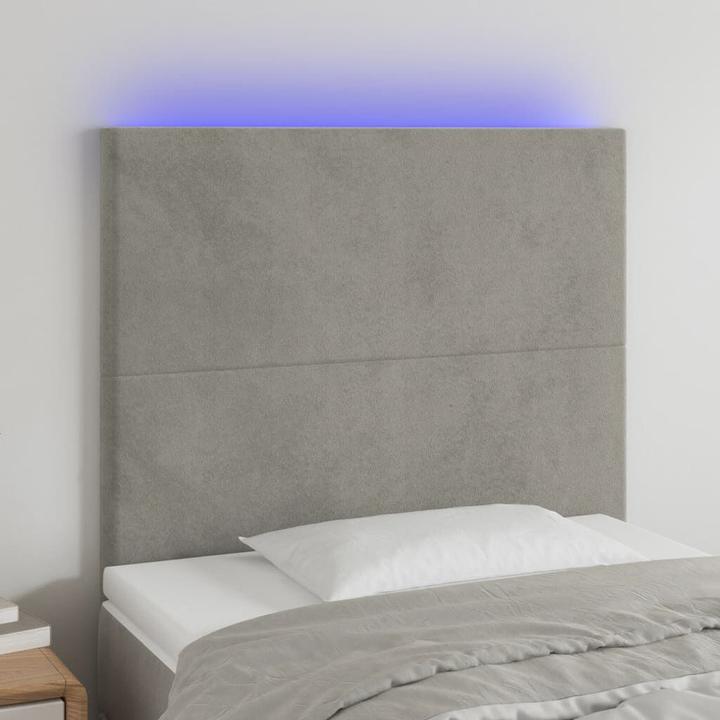Produktbild VidaXL Jehoash (100 x 5 x 128 cm)