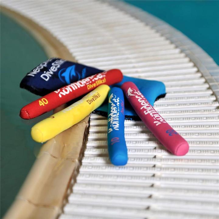 Actual product image Konfidence Shorty (3/2 mm, 11, 12)