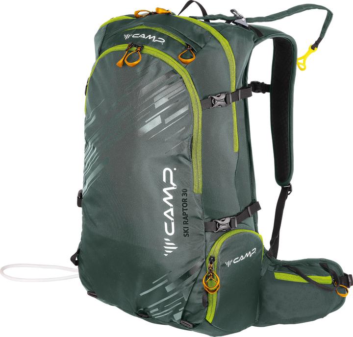 Camp Ski Raptor 30 (30 l)