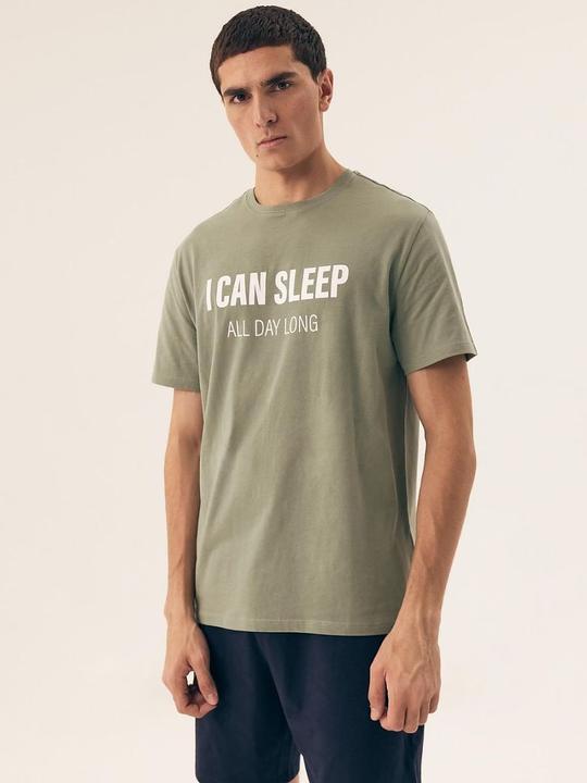 Immagine prodotto Henderson Pyjama (L)