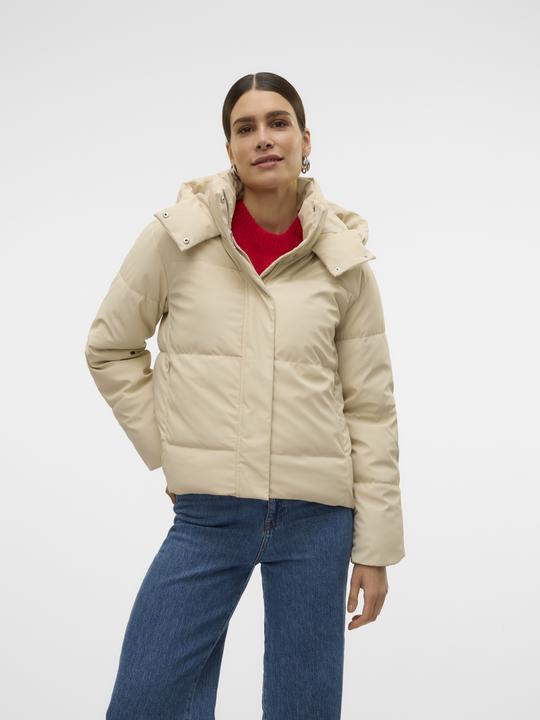 Produktbild Vero Moda VMGRETAKYLIE Jacke Jacke (M)