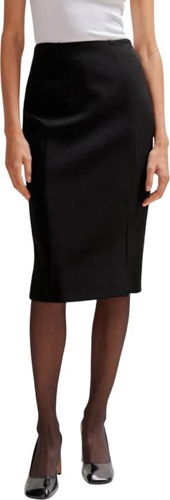 Immagine prodotto BOSS Vukeva Gonna a Tubino Donna (34 D)