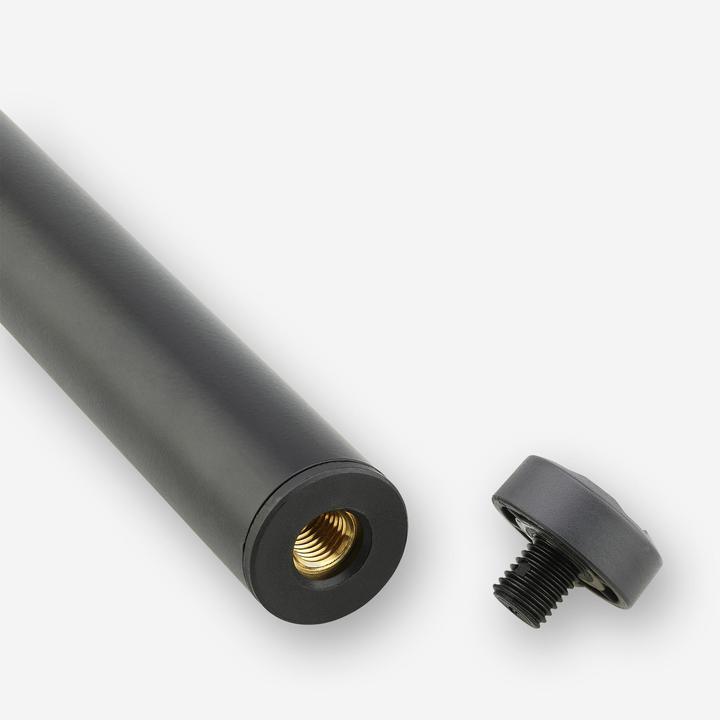 Immagine prodotto Caperlan Ersatz-Teleskopbein für Angelstation D25 mm 60/110 cm