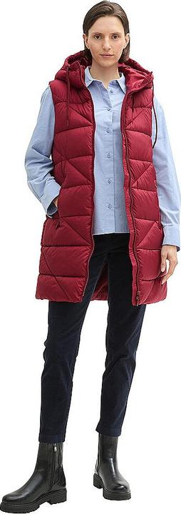 Produktbild Tom Tailor 1042907 (XL)