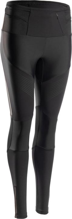 Immagine prodotto Kiprun RUN 900 COMPRESS (XXL)
