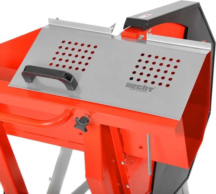 Produktbild Hecht 8300 Wippsäge