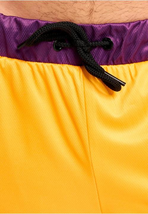 Immagine prodotto Rocawear Pantaloncini sville - 82433 (M)