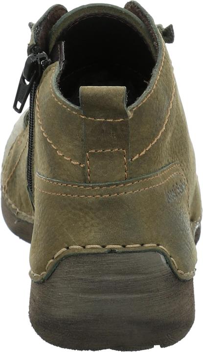 Produktbild Josef Seibel 59686-MI869 (35)