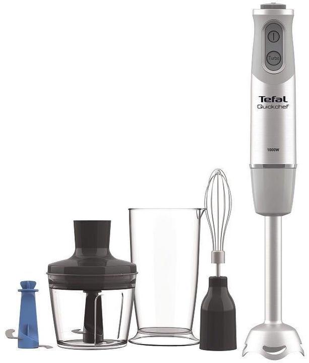 Immagine prodotto Tefal HB65KD38