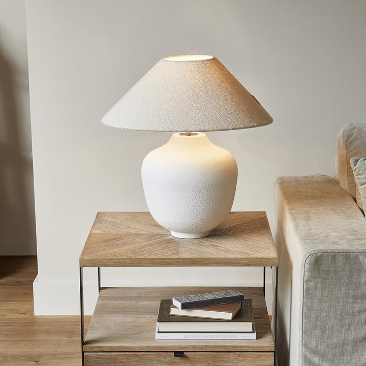 Actual product image Rivièra Maison Beauchamp Table