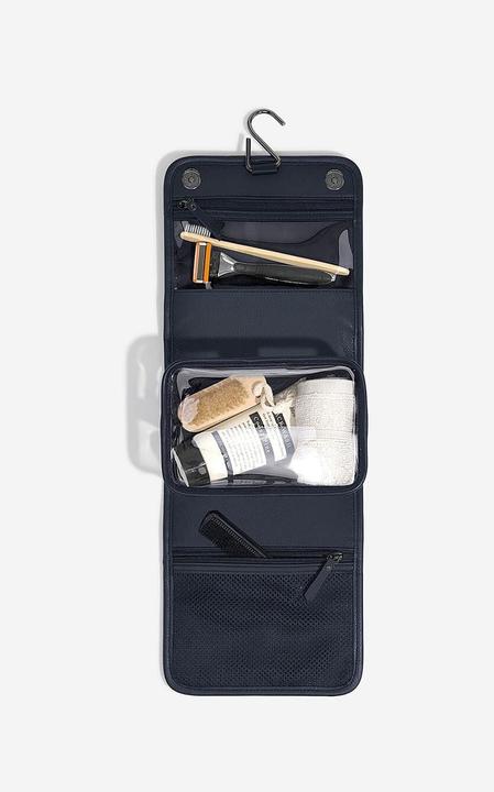 Immagine prodotto Stackers Piccola Borsa Per Il Bucato Sospesa