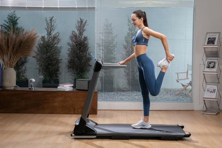 Produktbild Xiaomi Ovicx Q2S Plus