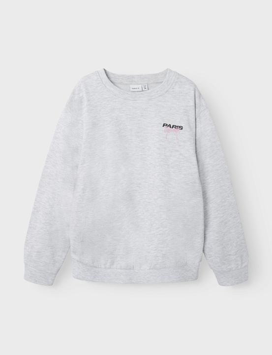 Image du produit Name it Regular Fit Sweatshirt (134)