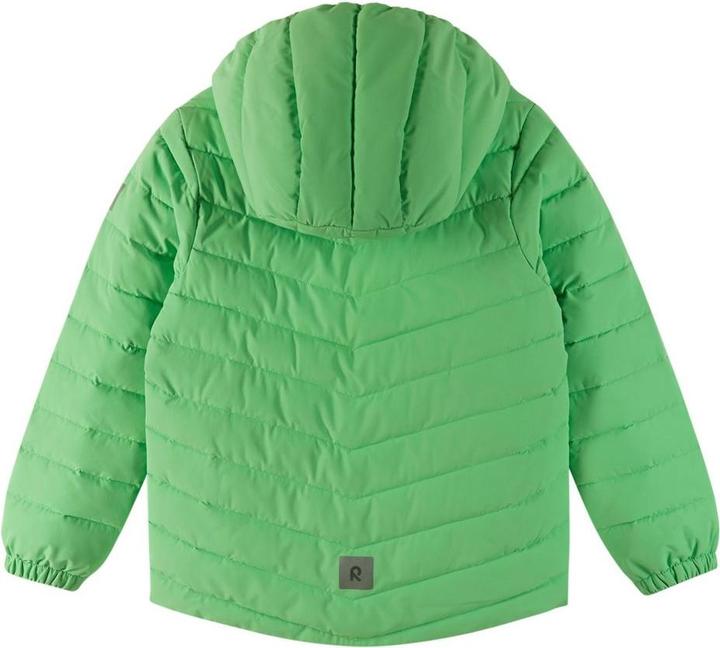 Produktbild Reima Uumaja Jacke (110 C)