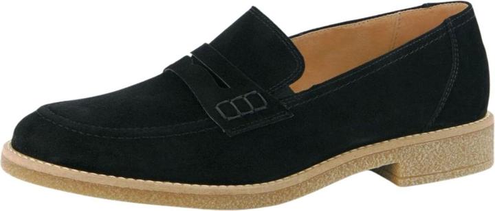 Immagine prodotto Paul Green Slipper (37)