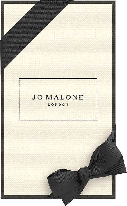 Produktbild Jo Malone English Pear & Freesia (Körpercreme, 250 ml)