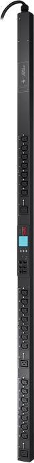 Produktbild APC Steckdosenleiste PDU AP8981, Switched