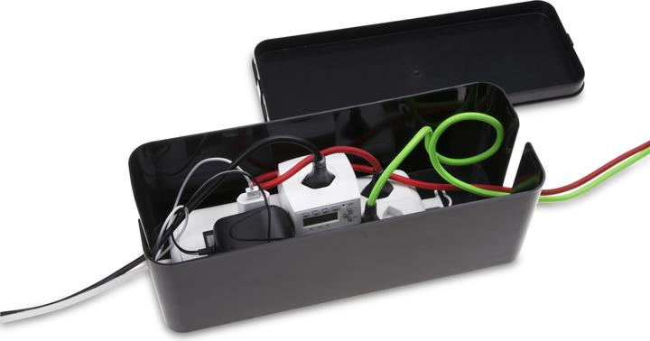 Image du produit Max Hauri Cable Home