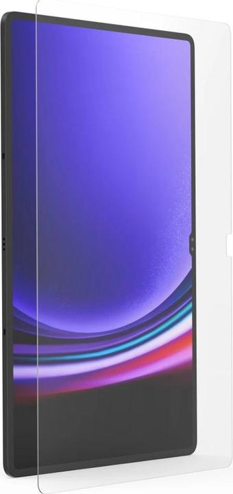 Immagine prodotto Hama Premium" per Samsung Galaxy Tab S10 Ultra 14.6 (1 Pezzo/i, Galaxy Tab S10 Ultra)