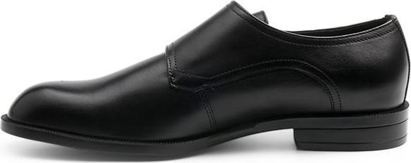 Image du produit BOSS 3015985 (45)