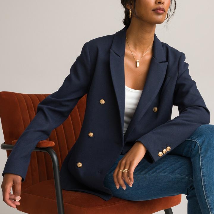 Immagine prodotto Anne Weyburn Blazer (50)