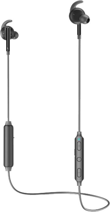 Actual product image Denver BEN-151 (ANC, 6 h, Wireless)