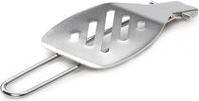 Produktbild GSI Küchen-Set Chef's Tool
