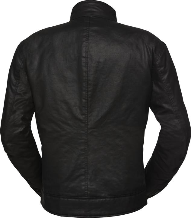 Immagine prodotto iXS Vintage classico (Uomini, XXL)