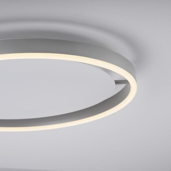 Actual product image Leuchten Direkt Ritus (2650 lm)