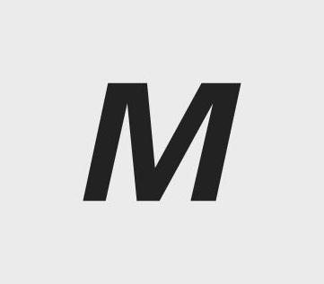 Produktbild Völkel Handgewindebohrer HexTap DS M16 HSSG ISO2 (6H)