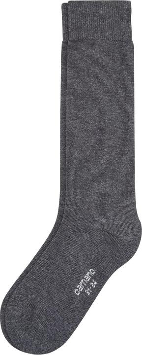 Actual product image Camano Children organic ca-soft Kneehighs 4p (pack of 4, 23 - 26)