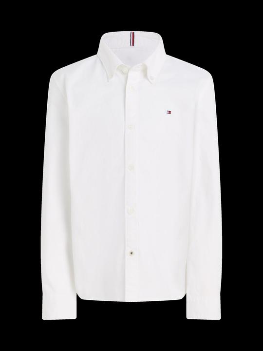 Produktbild Tommy Hilfiger Jungen Hemd (10)