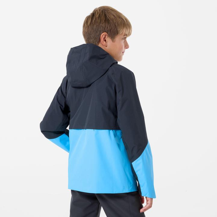 Immagine prodotto Quechua 331797 (140)
